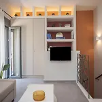 Διαμέρισμα Elegant - 250m From Solomos Square *