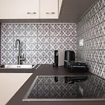 Διαμέρισμα Elegant - 250m From Solomos Square *