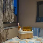 Elegant - 250m From Solomos Square Διαμέρισμα Ζάκυνθος Πόλη