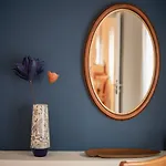 Elegant - 250m From Solomos Square Ζάκυνθος Πόλη