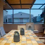 Elegant - 250m From Solomos Square Ζάκυνθος Πόλη