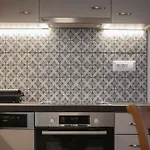Elegant - 250m From Solomos Square Διαμέρισμα *