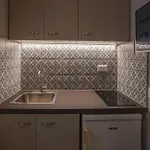 Elegant - 250m From Solomos Square Διαμέρισμα *