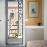 Διαμέρισμα Elegant - 250m From Solomos Square *
