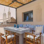 Διαμέρισμα Elegant - 250m From Solomos Square *