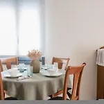 Elegant - 250m From Solomos Square Διαμέρισμα Ζάκυνθος Πόλη