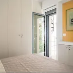 Elegant - 250m From Solomos Square Ζάκυνθος Πόλη