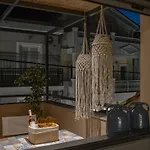 Elegant - 250m From Solomos Square Διαμέρισμα