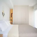 Elegant - 250m From Solomos Square Διαμέρισμα