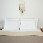 Elegant - 250m From Solomos Square Διαμέρισμα *