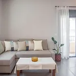 Elegant - 250m From Solomos Square * Ζάκυνθος Πόλη