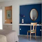 Elegant - 250m From Solomos Square Διαμέρισμα Ζάκυνθος Πόλη