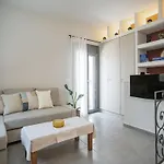 Elegant - 250m From Solomos Square Διαμέρισμα Ζάκυνθος Πόλη