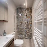 Elegant - 250m From Solomos Square Διαμέρισμα Ζάκυνθος Πόλη