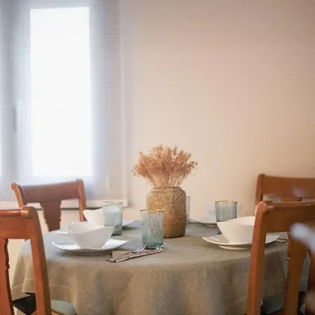 Elegant - 250m From Solomos Square
