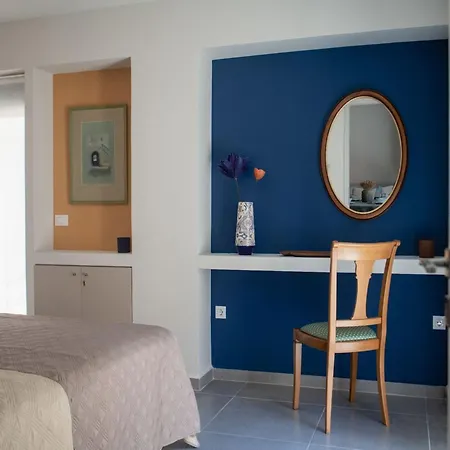 Elegant - 250m From Solomos Square Apartment Zakynthos Town