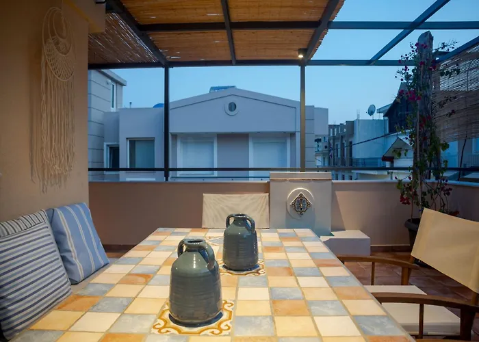Elegant - 250m From Solomos Square Zakintos