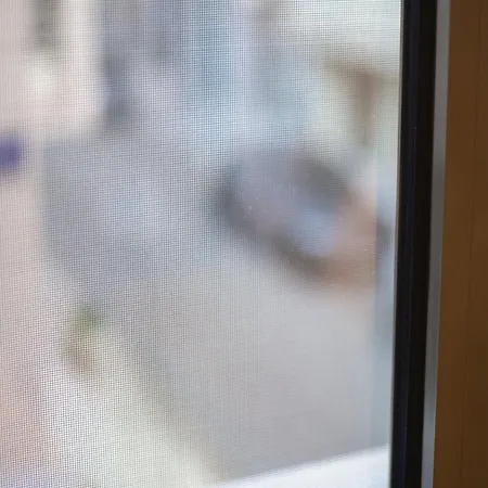 Elegant - 250m From Solomos Square *